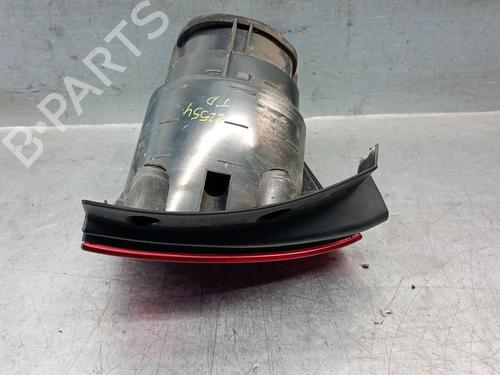 Right taillight SEAT ALTEA (5P1) 2.0 TDI 16V | BP25025096C35 