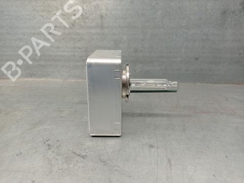 Other AUDI A4 B9 (8W2, 8WC) 2.0 TDI quattro | BP22717295O1 