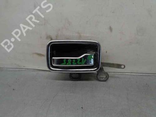 BP7180680I14 main image