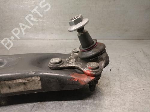 Left front suspension arm VW PASSAT B8 (3G2, CB2) 2.0 TDI | BP27355414M12 