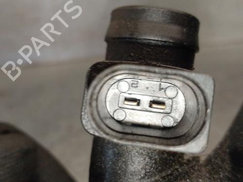 Pipe VW CRAFTER Van (SY_, SX_) 2.0 TDI FWD (SYB, SYC, SYD) | BP36562199M125  - Image 6