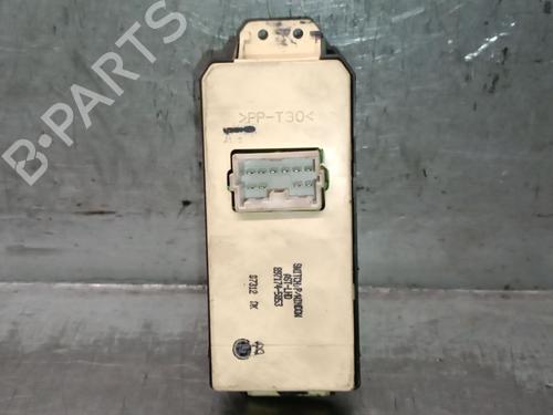 Right front window switch OPEL FRONTERA B (U99) 2.2 DTI (6B_66, 6B_76) | BP35752367I26 - Image 3
