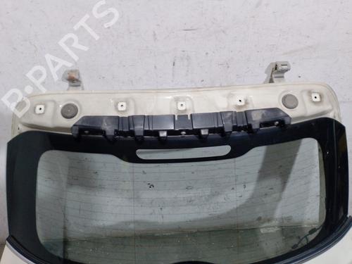Tailgate MINI MINI (F55) Cooper S | BP25237543C6 