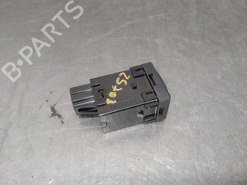 Switch NISSAN PULSAR Hatchback (C13) 1.2 DIG-T | BP36319463I30 - Image 4