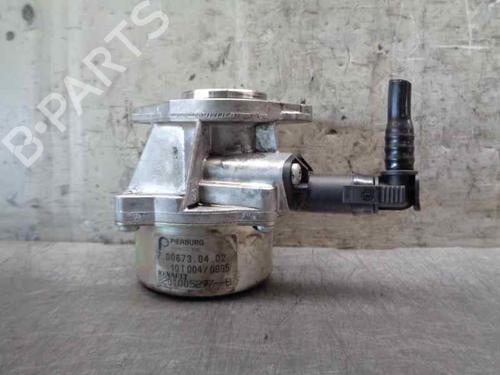 Vacuum pump RENAULT MEGANE II (BM0/1_, CM0/1_) 1.5 dCi (BM02, BM13, BM2A, CM02, CM13) | BP6038038M80 