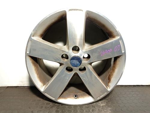 Used Rim Rim FORD S-MAX (WA6) 2.0 TDCi (140 hp) 40491859 40491859