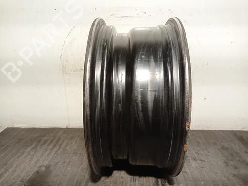Rim OPEL OMEGA B (V94) 2.5 TD (F69, M69, P69) | BP17332967C45 