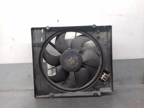 Ventilateur radiateur Ventilateur radiateur 39413037 39413037