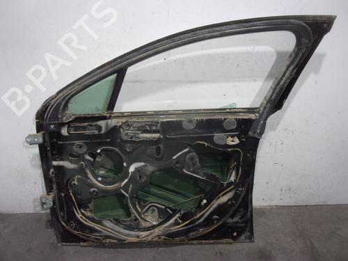 Right front door PEUGEOT 508 SW I (8E_) 2.0 HDi | BP17470754C3