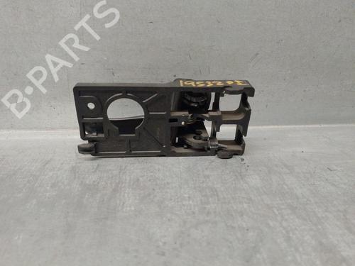 Front left interior door handle HYUNDAI i10 I (PA) 1.2 | BP16366107I13 