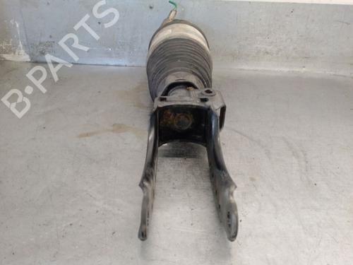 Right front shock absorber PORSCHE CAYENNE (92A) 3.0 Diesel | BP32365913M17 