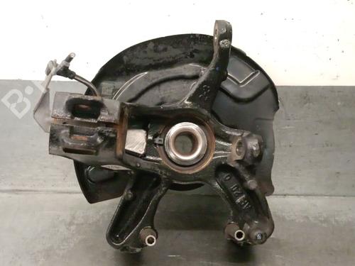 Used Right front steering knuckle Right front steering knuckle 36859588 36859588