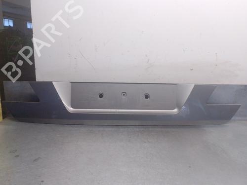 Used Other BMW 7 (E65, E66, E67) 730 Ld (231 hp) 22900224