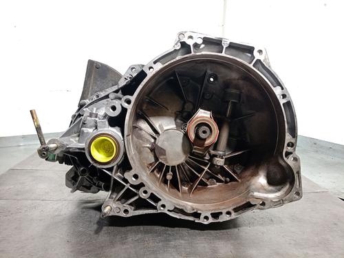Used Gearbox Gearbox FORD ESCORT CLASSIC (AAL, ABL) 1.8 TD (90 hp) 36092226 36092226