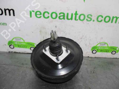 Used Servo brake KIA CARNIVAL / GRAND CARNIVAL III (VQ) 2.9 CRDi (185 hp) 2116367
