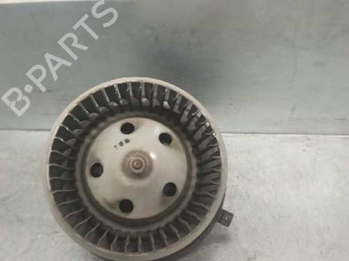 Heater blower motor ALFA ROMEO 156 Sportwagon (932_) 2.4 JTD (932BXF00) | BP7463537M62 