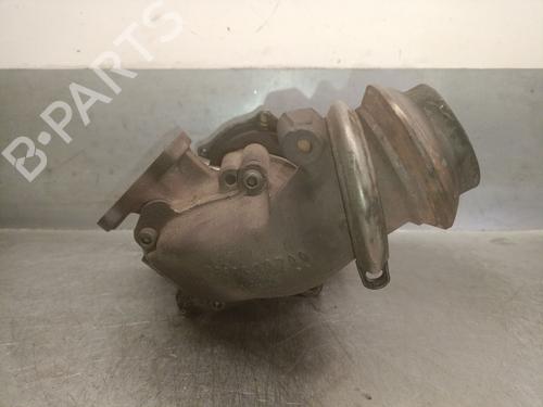 Turbocharger/Supercharger CITROËN C5 I Break (DE_) 2.0 HDi (DERHZB, DERHZE) | BP21840233M71 