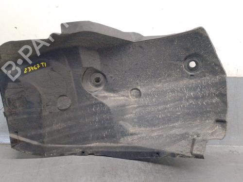 Used Wheel arch DACIA SANDERO III 1.0 TCe 90 (91 hp) 28537131