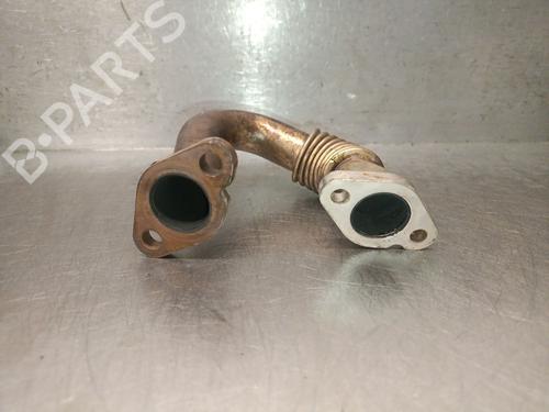 Pipe SEAT IBIZA IV ST (6J8, 6P8) 1.6 TDI | BP30158642M125 