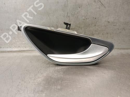Used Front right interior door handle Front right interior door handle 38647400 38647400