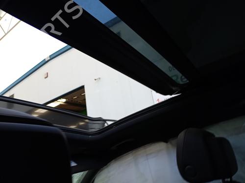Front left panel SEAT TARRACO (KN2) 2.0 TSi 4Drive | BP27834224C58 - Image 17