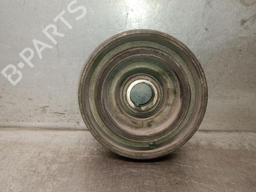 Used Pulley Pulley 39240082 39240082
