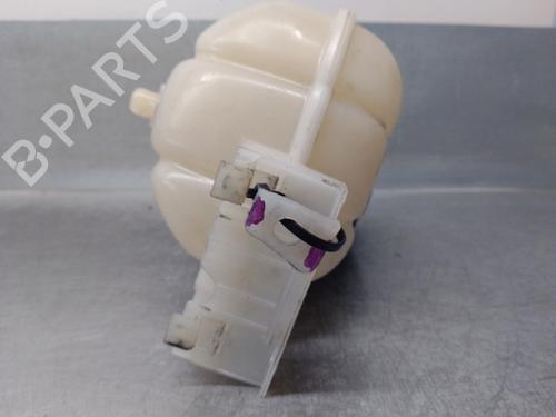 Expansion tank BMW 3 (F30, F80) 320 d xDrive | BP16350286C120 