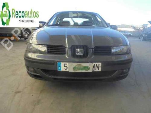 Injector SEAT TOLEDO II (1M2) 1.9 TDI | BP2106283M100 