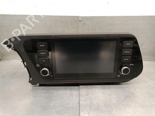 Used Display monitor Display monitor 37152839 37152839