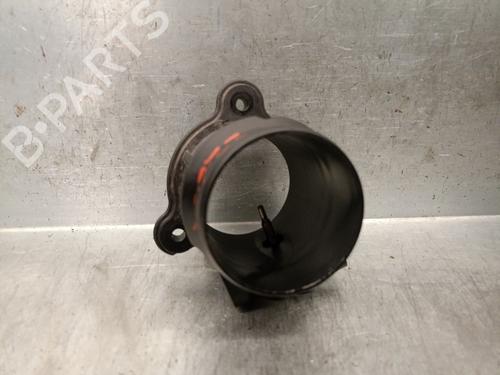 Mass air flow sensor BMW X3 (G01, F97, G08) xDrive 20 d Mild-Hybrid | BP28126806M95 