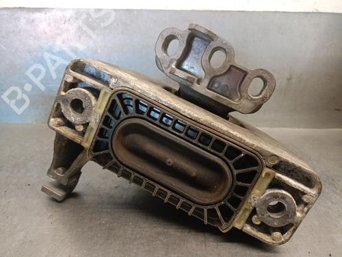 Engine mount VW CRAFTER Van (SY_, SX_) 2.0 TDI FWD (SYB, SYC, SYD) | BP36140555M89 - Image 5