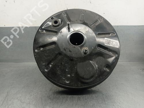 Used Servo brake VW TIGUAN (5N_) 2.0 TDI (110 hp) 26587771