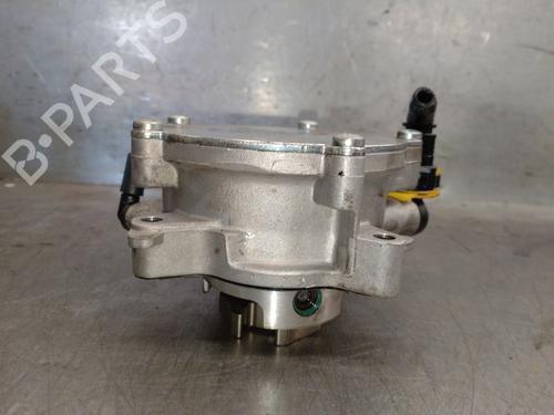 Vacuum pump OPEL INSIGNIA A (G09) 2.0 CDTI (68) | BP32329654M80 