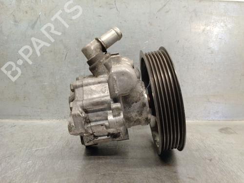 Used Steering pump SAAB 9-5 (YS3E) 2.0 t (150 hp) 20687790