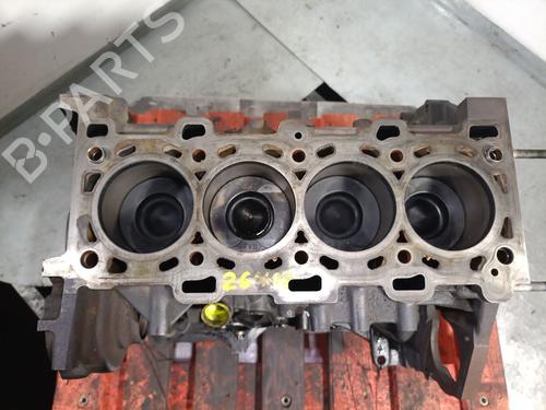 Engine (For Parts) NISSAN PRIMASTAR Van (X83) 2.0 dCi 115 | BP39169109M64 - Image 5