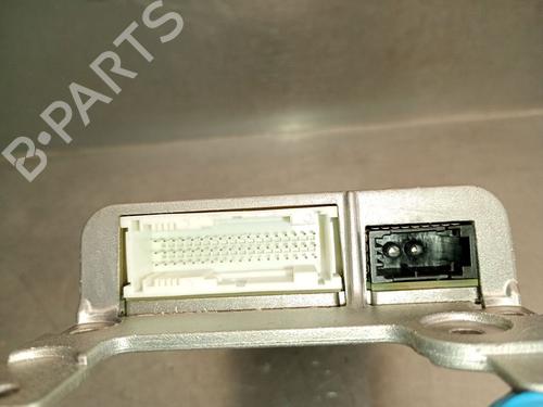 Other BMW 5 (E60) 535 d | BP28036593O1 