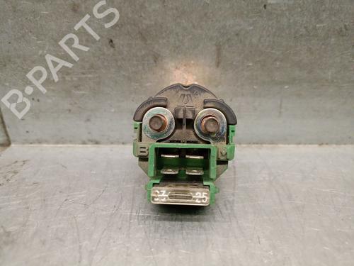 elektronisk-modul-piaggio-motorcycles-hexagon-0-36431876 main image