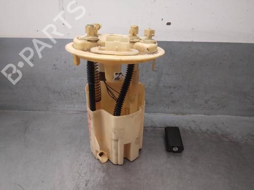 Fuel pump CITROËN C3 I (FC_, FN_) 1.4 HDi | BP17958572M76 