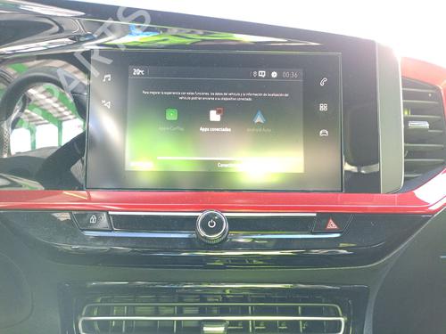 Electronic module OPEL MOKKA 1.2 (76) | BP22811000M83 - Image 9