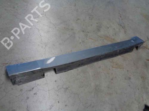 BP20254339O1 main image