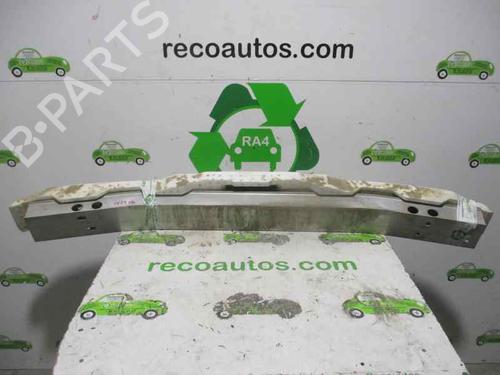 Rear bumper reinforcement TOYOTA PRIUS Liftback (_W2_) 1.5 Hybrid (NHW20_, NHW20R) | BP2093560C73 