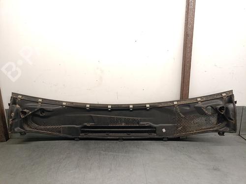 Scuttle panel MERCEDES-BENZ B-CLASS Sports Tourer (W245) B 180 CDI (245.207) | BP29821584C110
