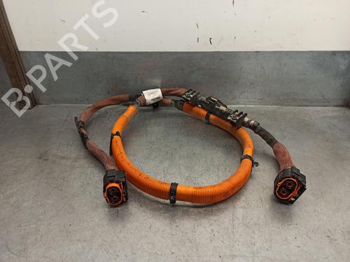 Used Cable RENAULT KANGOO / GRAND KANGOO II (KW0/1_) [2008-2025]  15982187