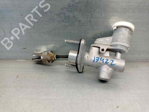 Clutch slave cylinder MITSUBISHI L200 / TRITON (KA_T, KB_T) 2.5 DI-D (KA4T) | BP20266612M113 
