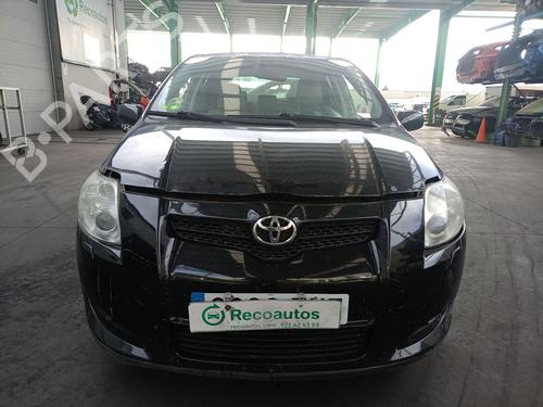 Engine TOYOTA AURIS (_E15_) 2.0 D-4D (ADE150_, ADE150R) | BP39080029M1 - Image 18
