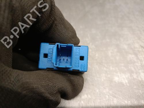 Left rear window switch BMW 7 (E38) 740 i, iL | BP22798692I29 