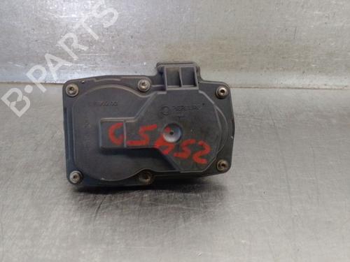 throttle-body-skoda-octavia-iii-combi-5e5-5e6-2012-2013-2014-2015-2016-2017-2018-2019-2020-37294275 main image