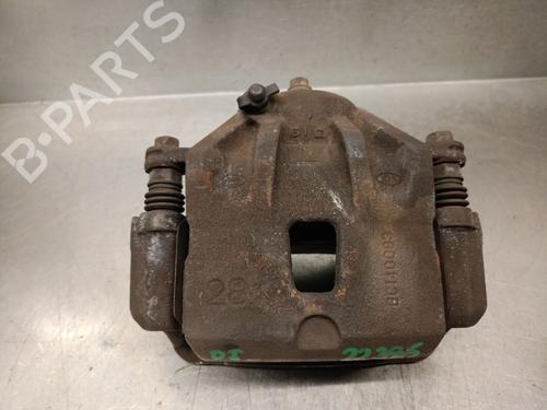 left-front-brake-caliper-hyundai-sonata-v-nf-2004-2005-2006-2007-2008-2009-2010-2011-2012-2013-2014-24395230 main image