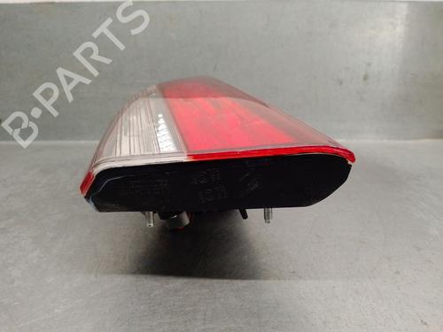 Right tailgate light HYUNDAI ELANTRA V Saloon (MD, UD)  | BP32182157C80 