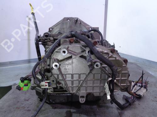 Gearbox CHRYSLER 300M (LR) 3.5 V6 24V | BP15287439M3 